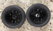 Proline wheels tires for sale  Hollywood