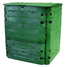 Compostiera contenitore compos usato  Castellabate