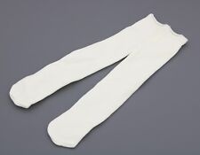 Usado, Leggings justas bege American Girl para roupa de encontro de boneca de 18 pol. comprar usado  Enviando para Brazil