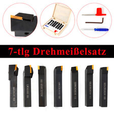 7pcs 16mm outils d'occasion  Gonesse
