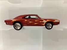 Hot wheels prototype for sale  Granbury