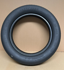 Goodyear spare tire for sale  USA