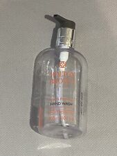 molton brown hand for sale  ISLEWORTH