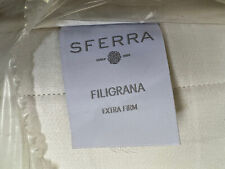 Sferra king filigrana for sale  Chattanooga