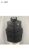 Mens north face for sale  TELFORD