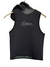 Xcel thermoflex unterziehweste gebraucht kaufen  Castrop-Rauxel