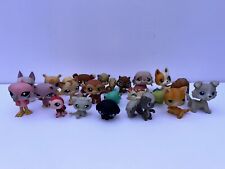 Lps littlest pet for sale  BEXHILL-ON-SEA