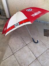 Parapluie automatique yamaha d'occasion  Manosque