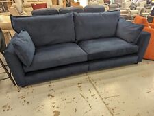 Lounge large 4 for sale  PETERBOROUGH