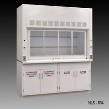 Chemical fume hood for sale  Rockford