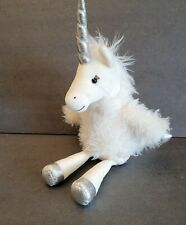 Jellycat unicorn plush for sale  Canada