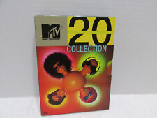 Mtv collection for sale  Lansing