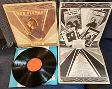 ROD STEWART-Every Picture Tells A Story Vinil LP MERCURY#SRM-1-609 MUITO BOM ESTADO++/MUITO BOM+, usado comprar usado  Enviando para Brazil