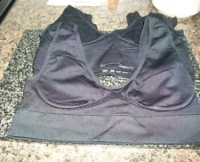 Ladies bundle black for sale  UK