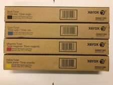 Xerox dc700 700i for sale  Shipping to Ireland