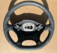 Oem steering wheel for sale  Georgetown