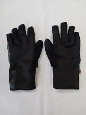cycling gloves for sale  SHEFFIELD