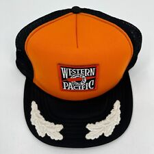 Winner snapback hat for sale  Sacramento