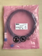 Dell dac qsfp28 for sale  Ireland