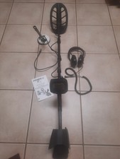 f75 metal detector for sale f75 metal detector for sale Starke
