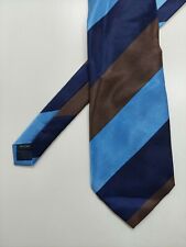 Cravatte Furstenberg usato in Italia | vedi tutte i 59 prezzi!