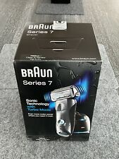 Braun series 799cc gebraucht kaufen  Cloppenburg
