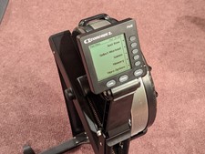 indoor rowing machine for sale indoor rowing machine for sale Oswego