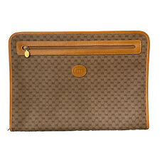 Gucci tan purse for sale  Park Ridge