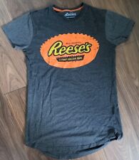 reeses peanut butter for sale  CHESTERFIELD