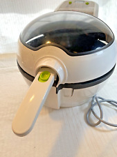 Tefal original actifry for sale  SKEGNESS