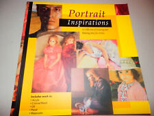 Portrait inspirations collecti for sale  Redding