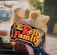 The kelly family gebraucht kaufen  Reken