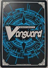 Cardfight vanguard 500 for sale  CHATHAM