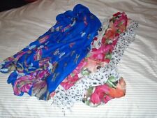 Ladies silk like for sale  HUNTINGDON