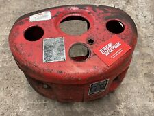 Massey ferguson dash for sale  COOKSTOWN