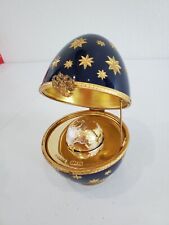 Faberge limited edition for sale  Port Charlotte