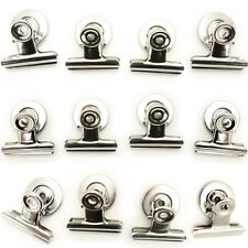 Fridge magnet clips for sale  HORSHAM