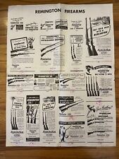 1950s remington rifles for sale  Minneapolis