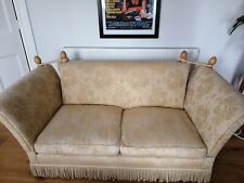 Laura ashley langham for sale  CHELTENHAM