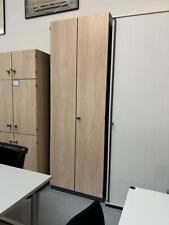 Haworth aktenschrank archichsc gebraucht kaufen  Düsseldorf