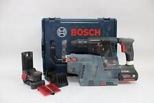 Bosch bulldog gbh18v for sale  Minneapolis