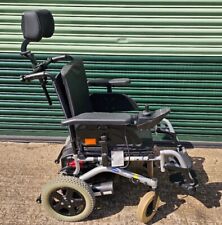 Invacare mirage battery for sale  BOGNOR REGIS