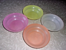 Vintage tupperware cereal for sale  New Tripoli