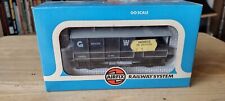 Airfix railway system for sale  LEICESTER
