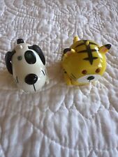 2002 tomy micropets for sale  Plymouth