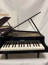 Kawai mini grand for sale  Shipping to Ireland