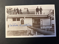 Beatrice sandstrom titanic for sale  OLDHAM