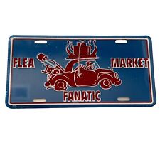 Flea market fanatic for sale  Bend