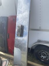 peterbilt bumper for sale  Gadsden