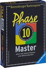 Ravensburger phase master gebraucht kaufen  Deutschland